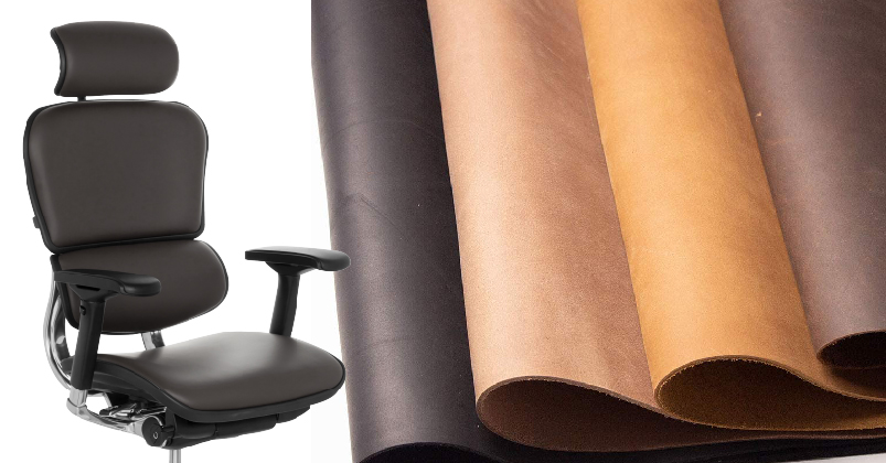 Tapizar sillas de o comprar nueva? | Blog Ofichairs