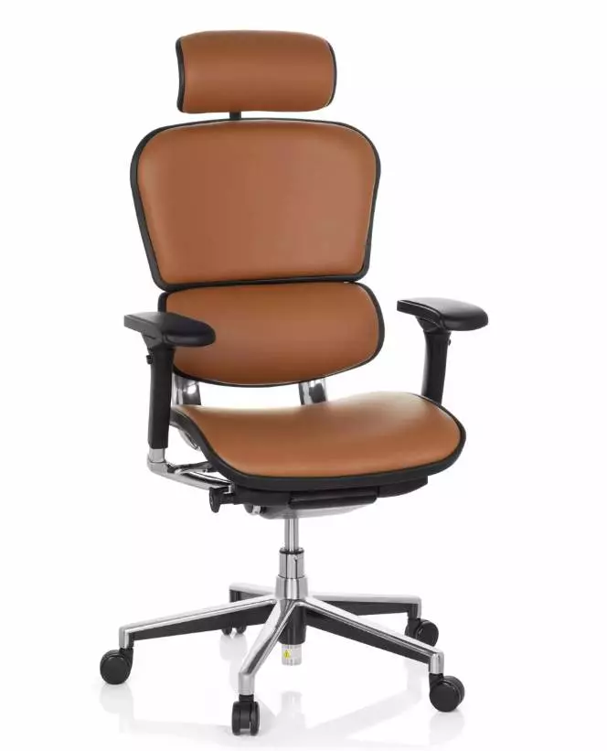 high-end ergonomische stoelen en gaming stoelen
