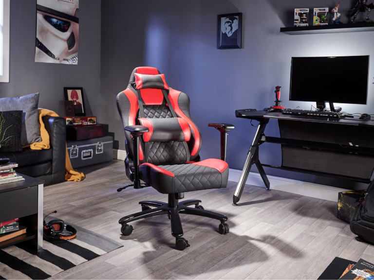 Gaming chair. Игровое кресло киберпанк. Игровое кресло в стиле аниме. Компьютерное кресло игровое Эстетика.