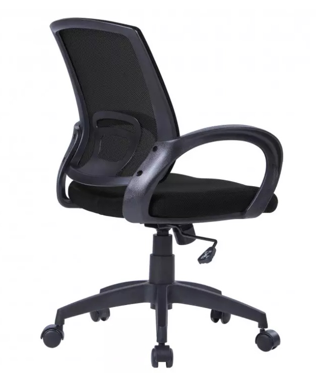 meilleures chaises de bureau modernes