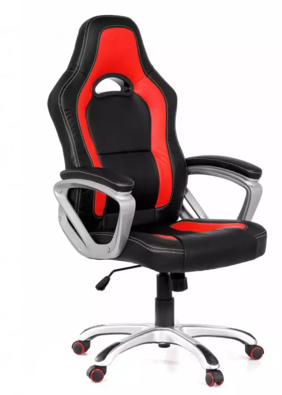 besten Gaming-Stühle Qualität - Preis